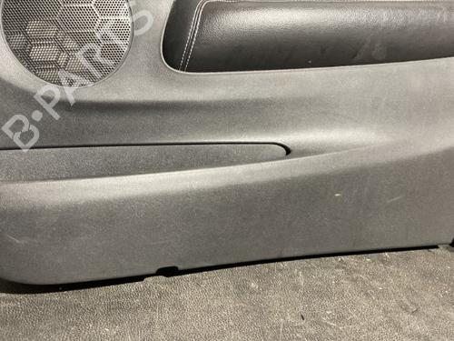 Used Front right panel Front right panel CITROËN DS3 (SA_) 1.6 VTi 120 (120 hp) 21865364 21865364