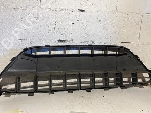 grille-ford-fiesta-vi-cb1-ccn-2008-37751511 main image