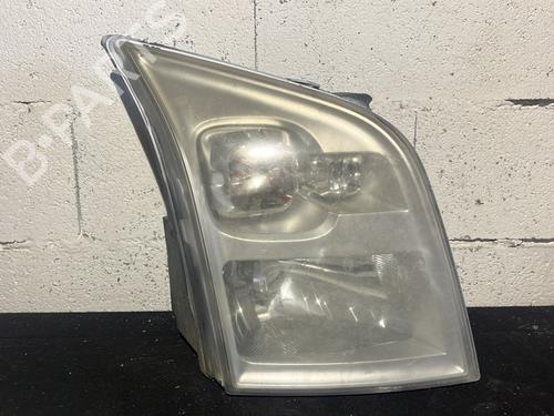 Used Right headlight FORD TRANSIT Van (FA_ _) 2.2 TDCi (85 hp) 29277938