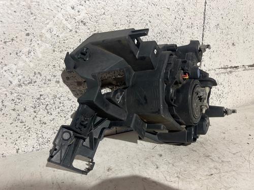 Left front fog light MAZDA 6 Estate (GJ, GL) 2.2 D | BP36953208C30 - Image 5