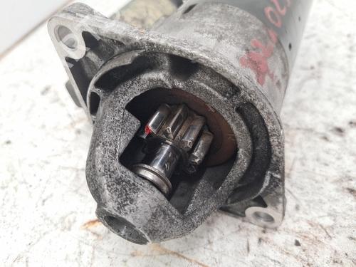 Starter FIAT BRAVO II (198_) 1.6 D Multijet (198AXH1B) | BP20864346M8