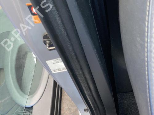 Used Front right seatbelt Front right seatbelt NISSAN MICRA C+C III (K12) 1.4 16V (88 hp) 20871315 20871315