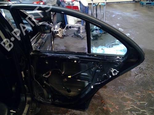 BP20871015C5 main image