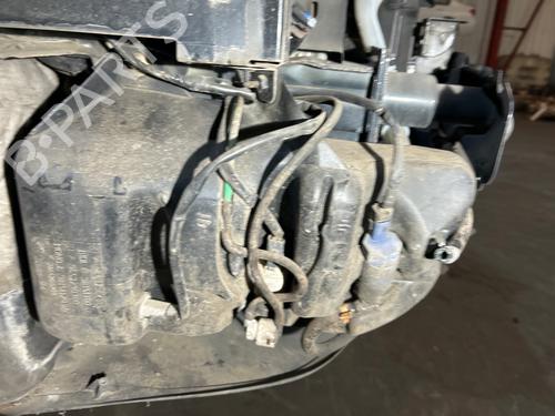 Sprinklertank Sprinklertank 38513964 38513964
