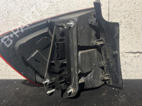 Right taillight BMW X1 (E84) xDrive 18 d | BP26430140C35 