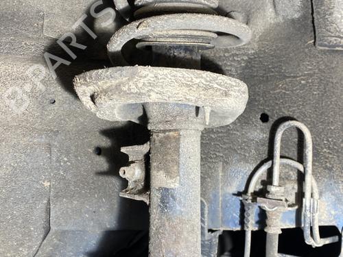 Used Right front shock absorber OPEL KARL (C16) 1.0 (75 hp) 22235905