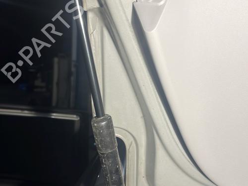 Heckklappendämpfer für KIA CEE'D SW (ED) 1.6 CRDi 115 (115 hp) 31019221