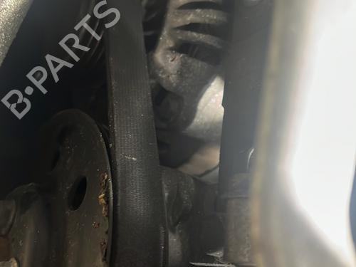 Used Alternator Alternator SUZUKI SWIFT III (MZ, EZ) 1.3 (RS413, ZC11S) (92 hp) 29318518 29318518