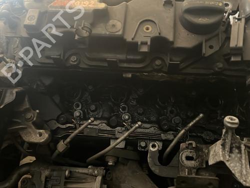 Engine FORD C-MAX II (DXA/CB7, DXA/CEU) 1.6 TDCi | BP26739924M1 - Image 7