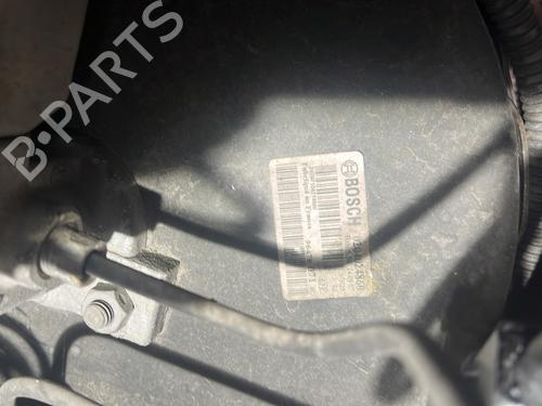 Servo brake CITROËN XSARA PICASSO (N68) 1.6 16V | BP29526736M42 