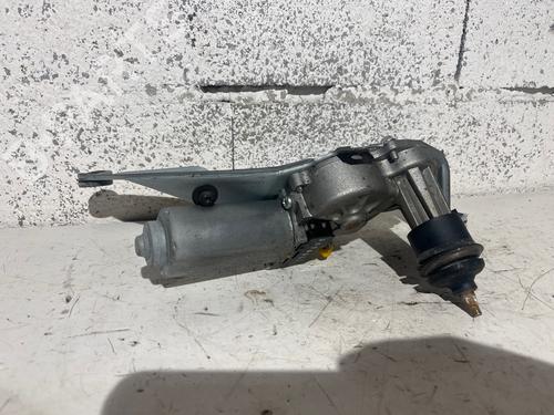 Used Rear wiper motor Rear wiper motor KIA CARENS III MPV (UN) 2.0 CRDi 115 (115 hp) 35903663 35903663