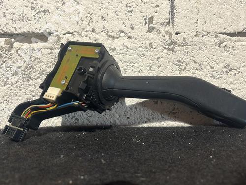 Switch VW GOLF VI (5K1) 2.0 GTi | BP29441269I30 