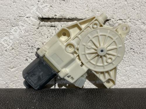 Used Left rear window motor MERCEDES-BENZ E-CLASS (W212) E 350 CDI (212.023) (265 hp) 21865195