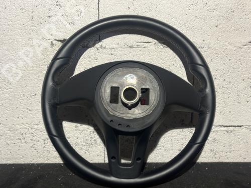 Steering wheel MERCEDES-BENZ GLA-CLASS (X156) GLA 180 CDI / d (156.912) | BP25701704C49