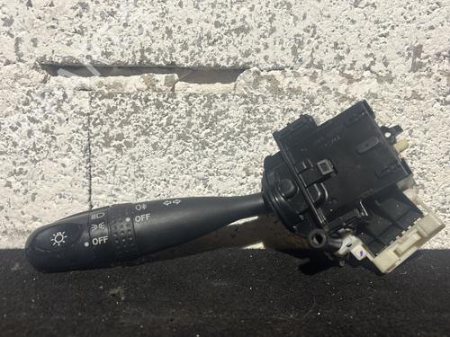 Switch SUZUKI SWIFT III (MZ, EZ) 1.3 (RS413, ZC11S) | BP29325273I30 - Image 2