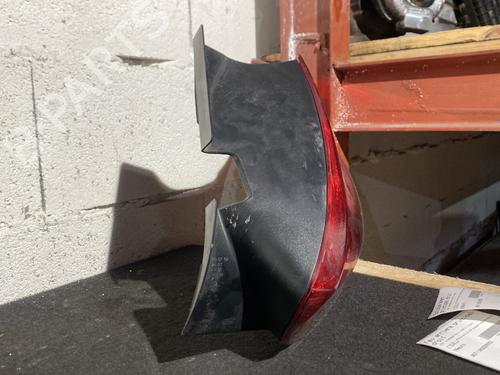 Right taillight FORD FOCUS III 2.0 TDCi | BP24451036C35 