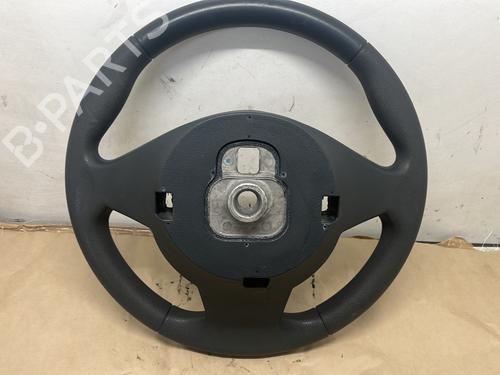 Steering wheel FORD KA (RU8) 1.2 | BP28817848C49 