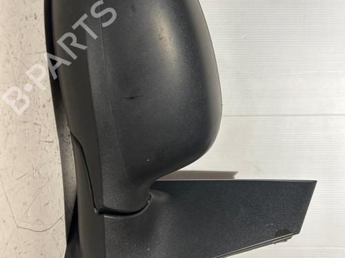 right-mirror-ford-ka-ru8-2008-2009-2010-2011-2012-2013-2014-2015-2016-39894416 main image
