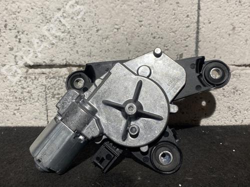 rear-wiper-motor-citroen-c3-aircross-ii-2r_-2c_-2017-24640057 main image