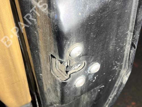 Højre fortil lås ALFA ROMEO GT (937_) 1.9 JTD (937CXN1B) (150 hp) 31280068