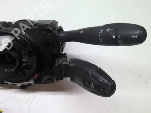 Steering column stalk CITROËN C3 Picasso (SH_) 1.6 HDi | BP21859116I23 - Image 5