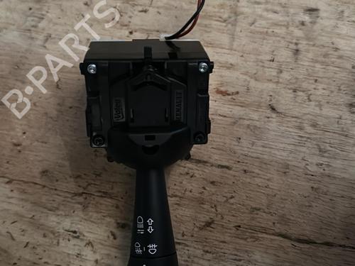 Commande de phare RENAULT CLIO IV (BH_) 0.9 TCe 90 (BHNF, BHMA, BHMH, BHJK, BHJR) (90 hp) 21863836