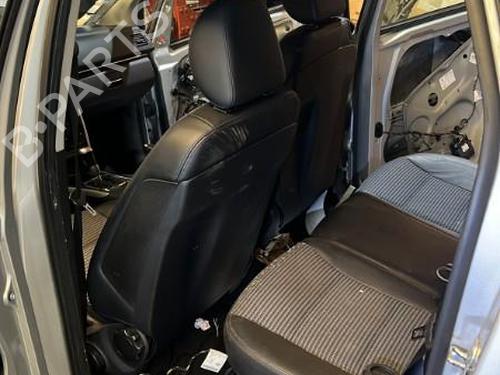 Used Rubber door seal MERCEDES-BENZ B-CLASS Sports Tourer (W245) B 200 CDI (245.208) (140 hp) 20865700