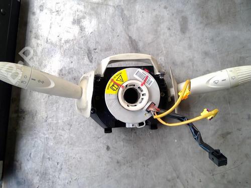 Used Steering column stalk FIAT 500 (312_) 1.2 (312AXA1A) (69 hp) 21858690