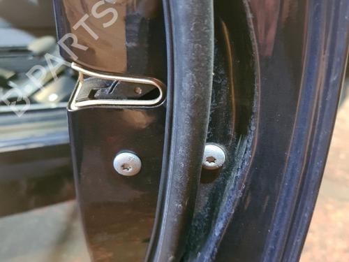 Front right lock BMW 3 (E46) 320 d | BP20868079C97 