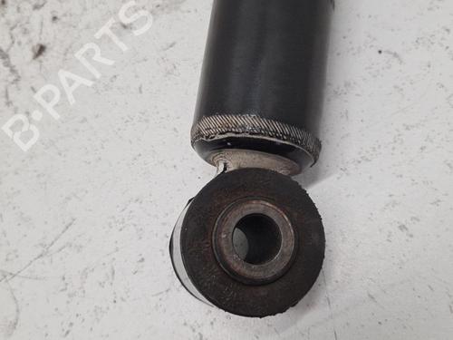 Left rear shock absorber RENAULT CLIO IV (BH_) 1.5 dCi 75 | BP21860047M18 