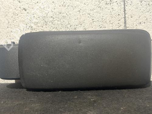 Used Armrest / Center console SKODA FABIA III (NJ3) 1.0 (60 hp) 28117357