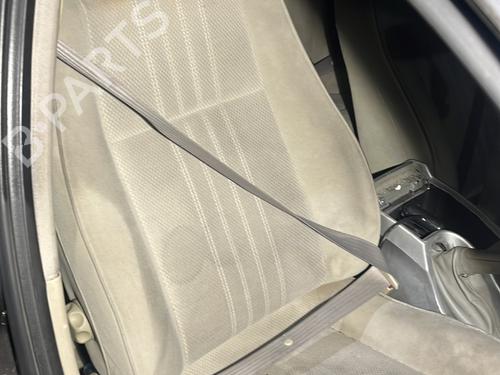 BP31067915C88 main image