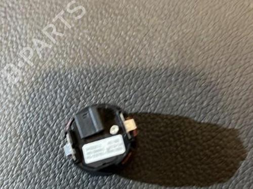 Used Warning switch Warning switch MINI MINI (R56) Cooper D (112 hp) 20869486 20869486