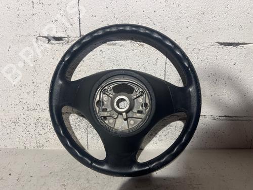 Used Steering wheel Steering wheel BMW 3 (E90) 325 i (218 hp) 36241062 36241062