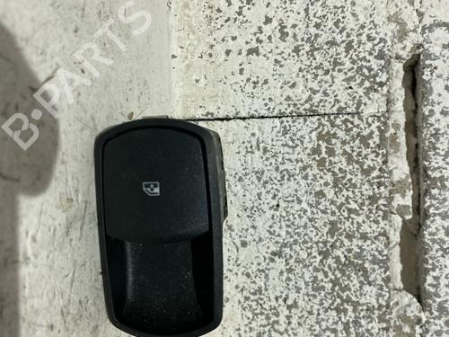 Right front window switch OPEL CORSA E (X15) 1.4 Turbo (08, 68) | BP38290600I26 - Image 2