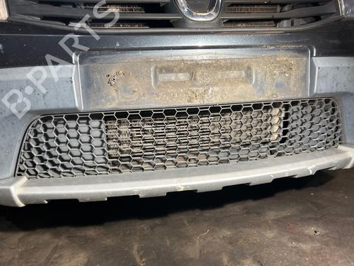 front-bumper-dacia-sandero-2008-40442618 main image
