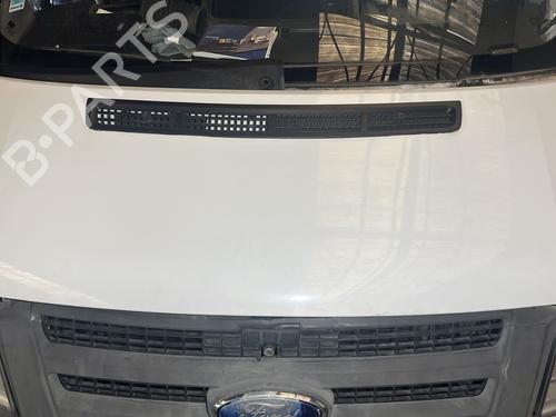 Used Hood FORD TRANSIT Van (FA_ _) 2.2 TDCi (85 hp) 29277935