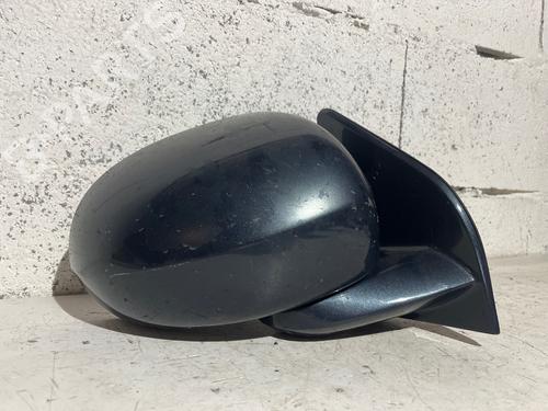 Right mirror JEEP COMPASS (MK49) 2.0 CRD 4x4 | BP37613252C27 - Image 5