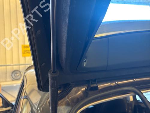 gasdmper-bagklap-citroen-c4-picasso-ii-2013-34395700 main image