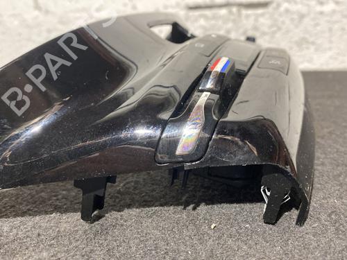 Climate control PEUGEOT 208 I (CA_, CC_) 1.6 BlueHDi 100 | BP24313888I5 
