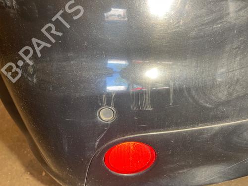 Used Rear bumper Rear bumper OPEL ASTRA H GTC (A04) 1.9 CDTi (L08) (150 hp) 36098807 36098807