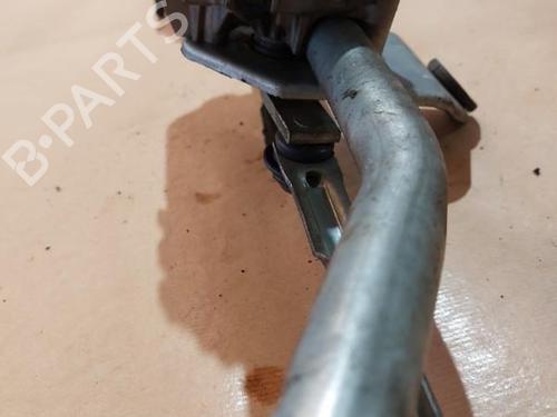 other-dodge-journey-20-crd-2008-21857886 main image