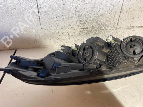 Right headlight OPEL CORSA E (X15) 1.4 Turbo (08, 68) | BP38290558C29 - Image 2
