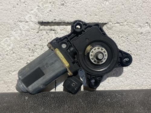 Left front window motor MERCEDES-BENZ S-CLASS (W220, V220) S 500 (220.075, 220.175, 220.875) | BP21865345E21 