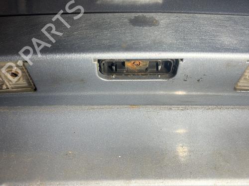 Tailgate CHEVROLET CRUZE (J300) 2.0 CDI | BP32410782C6