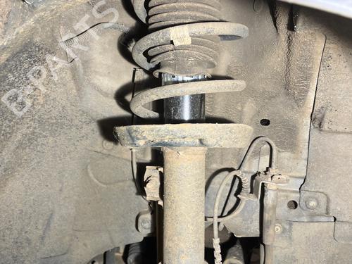 Used Right front shock absorber Right front shock absorber 37182648 37182648