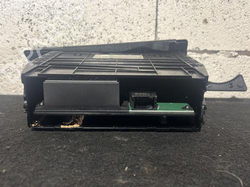 Glove box MINI MINI (R56) Cooper | BP27680302C95 - Image 3