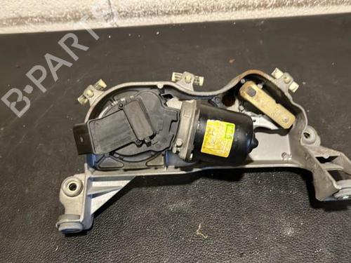 Vindrute Vindusviskermekanisme AUDI A2 (8Z0) 1.4 | BP21864657C83 