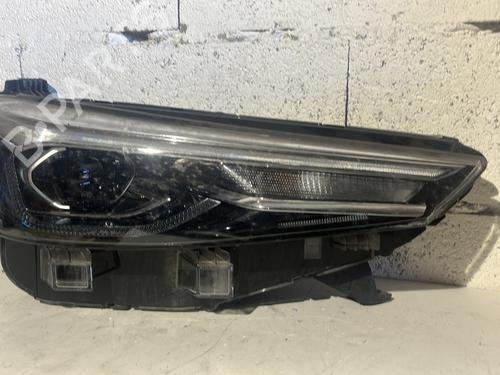 Right headlight MG MG 5 Estate EV | BP32440321C29 - Image 6