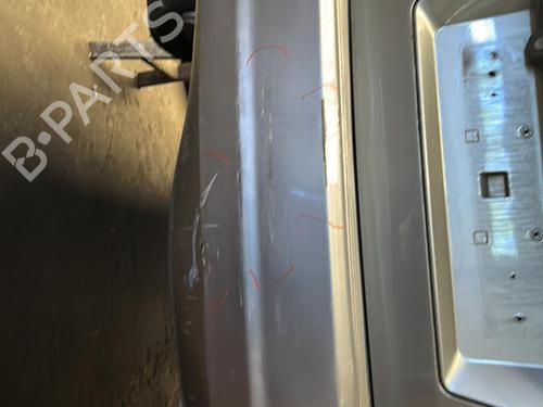 Used Rear bumper DODGE JOURNEY 2.0 CRD (140 hp) 25843928